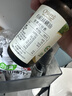 爷爷的农场核桃油热炒油250ml 进口食用油凉拌辅食油 赠婴儿宝宝辅食谱 实拍图