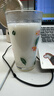 飞鹤鲜萃乳蛋白营养粉礼盒1600g小分子0乳糖中老年送长辈送父母 实拍图