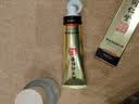 南京同仁堂男性淫羊藿搭增粗增大增长变硬二次中药发育膏海绵体修复补肾壮阳 【1支速涨】搭男性私处护理液增大增粗增长增硬 搭男人阴径变大变粗变硬长延时房事特硬金枪持久不倒 实拍图