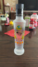 古井贡酒 岁月经典10 浓香型白酒 55度 125mL*1瓶 单瓶装 实拍图