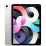 Apple/苹果 iPad 11英寸 A16芯片2025年款 平板电脑 (128GB WLAN版/学习办公娱乐)粉色 实拍图