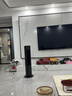 美的（Midea）【语音智能】家用空调扇冷风扇 负离子净化静音落地冷风机水冷塔扇冷气扇 强力制冷小空调ACA10TJR 实拍图