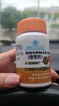 骆驼（CAMEL）穹顶天幕帐篷户外露营一体遮阳棚黑胶简易速开伞布2025新款 4002 实拍图