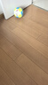雅斯妮儿童玩具1-3岁磁性画板宝宝早教益智学习机涂鸦写字板生日礼物 实拍图