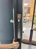 TCL 650L对开门冰箱超大容量大冷冻电冰箱双变频一级能效节能风冷无霜深冷速冻R650T3-S国家补贴 实拍图