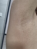 康佳（KONKA）脱毛仪3301蓝宝石冰感冰点家用宿舍唇部腋下大小腿比基尼线脱毛神器送女友生日礼物实用 保价30天 【16.8J】3301MAX-冰川蓝-国家补贴 实拍图
