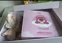 朵帆教师节礼物女老师高档实用生日礼物女生送老婆已婚30-40岁高级感 实拍图