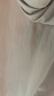 无印良品毛巾10A抗菌新疆全棉加厚速吸100%纯棉亲肤柔软2条装情侣擦脸毛巾 实拍图