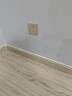 小米REDMI Note14 金刚品质 5110mAh大电量 大光圈超感相机 8GB+128GB幻影青 红米5G手机 国家补贴 实拍图