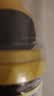 皇宇皮鞋油60ml*1支黑色真皮保养油鞋刷一体皮革护理保养通用擦鞋神器 实拍图
