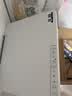 爱普生（EPSON）【6代新品】L3351墨仓式彩色打印机 微信打印/无线连接 家用AI学习打印机（打印、复印、扫描） 实拍图