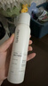诗裴丝Spes免洗干发喷雾头发蓬松持久定型去油神器无香喷雾150ml*2瓶 实拍图
