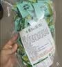 酵素梅增强版青梅孝素梅子搭清肠促便排宿便随便果秘正品膳食补充 1粒*40袋 酵素梅 实拍图
