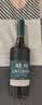 崃州单一麦芽威士忌泥煤波本桶 700ml*1 晒单实拍图