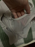 361°瑜伽运动内衣无钢圈聚拢一体杯健身服美背防震文胸跑步瑜伽背心 实拍图