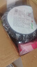 方家铺子 霞浦紫菜100g 福建特产 海产干货海带虾皮蛋花煲汤海苔食材 实拍图