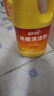 蓝月亮地板清洗剂 2kg/瓶*3 柠檬香 木地板瓷砖 地板清洁剂 拖地清洁剂 实拍图