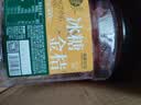 每果时光广西冰糖金桔干500g即食小橘子干蜜饯果干果脯水果干休闲零食 实拍图
