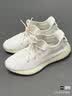 阿迪达斯七夕 Yeezy350脏橙天使青少年学生休闲鞋 FZ5240 UK3.536 实拍图