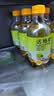 耶气满满话梅椰子气泡水果汁280ml*10瓶 复合果汁饮料 实拍图