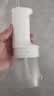 小米（MI）米家电动冲牙器2微气泡守护牙龈大水箱长续航高效超声波洗牙器牙齿清洁器成人情侣生日 父亲节礼物 实拍图