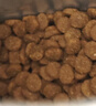 愛肯拿（ACANA）狗粮清火 鸭肉梨成犬幼犬 低敏去泪痕通用原装进口粮6kg效期27/8 实拍图