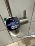 海尔（Haier）净水器鲜活水pro1200G金榜净水器抑菌滤芯净饮机家用厨房专用台下用反渗透过滤直饮净水机R793 实拍图