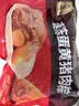 五芳斋 速冻蛋黄猪肉粽 100g*5只 嘉兴粽子蛋黄肉粽端午粽子早餐食品 实拍图