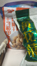十月稻田 桂圆干 500g 带壳桂圆肉 龙眼肉干 枸杞红枣泡茶八宝粥 零食干货 实拍图