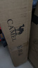骆驼（CAMEL）天幕户外大号黑胶露营帐篷野营野餐遮阳棚防雨防晒野外露营 B011A 实拍图
