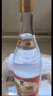 汾酒【酒厂直供】杏花村 黄盖玻汾53度 475ml*6瓶 清香型白酒 口粮酒 53度 475mL 6瓶 黄盖玻汾 实拍图