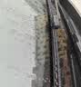 旭风车饰上汽雪佛兰科鲁兹雨刮器16至18款专用无骨前雨刷胶条配件原厂原装 实拍图