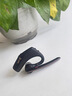 缤特力（PLANTRONICS）Legend50UC蓝牙耳机智能抗风噪 大续航 开车通话 远程商务办公户外骑行 惠普持久续航七夕礼物 实拍图