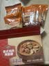 金唐泰式鸡肉黄咖喱1.2kg 加热即食预制菜 鸡肉咖喱拌饭 实拍图