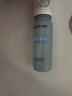 Mistine蜜丝婷防晒水喷雾美白小凉喷80ml*3喷雾spf50+七夕礼物送女友 实拍图