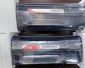 彩格适用惠普m1005硒鼓惠普1020硒鼓q2612a 12a 1020plus 1010 1012 1015 1018佳能lbp2900+打印机硒鼓墨盒 实拍图