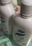 妇炎洁女性妇科私处洗液 护理液植物本草抑菌洗液 380ml*2+冲洗器 实拍图