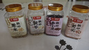 福东海麸炒赤小豆红豆薏米芡实茯苓茶930g 三蒸三晒熟制祛湿脾胃调理茶 实拍图