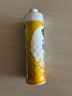 花王（KAO）浓缩洗洁精小瓶220ml 迷你便携旅行装洗涤灵洗碗液果蔬餐具清洁剂 实拍图