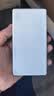 华为原装12000mAh66W双向快充移动电源3C认证可上飞机充电宝适用华为手机Pura90Mate80USB-A/C双口输出 实拍图
