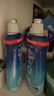 finish洗碗机专用洗涤剂软水盐2kg*2+漂洗剂500ml*2洗碗机耗材 实拍图