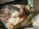 维维无添加蔗糖豆奶粉500g*2 早餐营养代餐速食高蛋白豆浆粉 实拍图