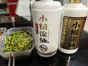 小糊涂仙720金装版 浓香型白酒52度500ml*1瓶 单瓶装 宴请送礼 实拍图