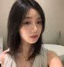 维特丝377面霜乳液男女士美白祛斑紧致高保湿补水去黄提亮黑色素护肤品 实拍图