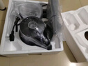 志高（CHIGO）全自动上水烧水壶 茶台电热水壶自动抽水一体泡茶电茶炉茶桌专用电水壶茶几电茶壶煮茶器JBL-D6161 实拍图