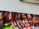 雀巢（Nestle）【樊振东同款】1+2特浓低糖*速溶咖啡三合一冲调饮品90条1170g 实拍图