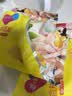 大用香辣翅根1.8斤 冷冻半成品 韩式裹粉 炸鸡空气炸锅食材 清真食品 实拍图