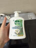 滴露（Dettol）洗手液液体经典松木500g+500g补充装儿童家庭护手替换 实拍图