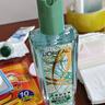 欧莱雅奇焕润发护发精油100ml(莫吉托夏日青柠香 免洗滋养防毛躁 ) 实拍图