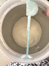 美赞臣铂睿2段a2蛋白较大婴儿配方奶粉(6-12月) 909g*1罐加量装乳脂球膜 实拍图